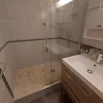 Cap D'agde 2 Pieces Et Mezzanine 아파트 *