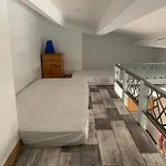 아파트 Cap D'agde 2 Pieces Et Mezzanine